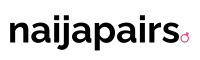 Naijapairs Logo