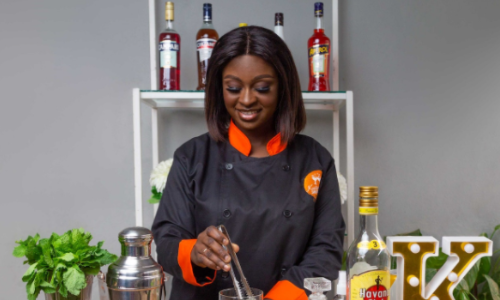 Chefs and cooks in Naijapairs wedding marketplace Home